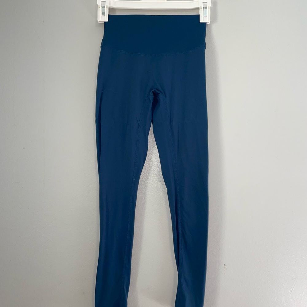 Paragon Leggings